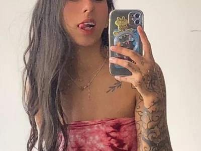 Mia-Wilde-18 avatar