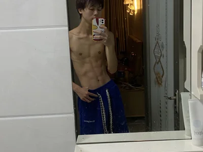 MiaoMeow888 avatar