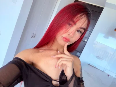 _MilaBloom_ avatar