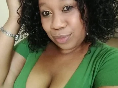 MissCamelliaRose avatar
