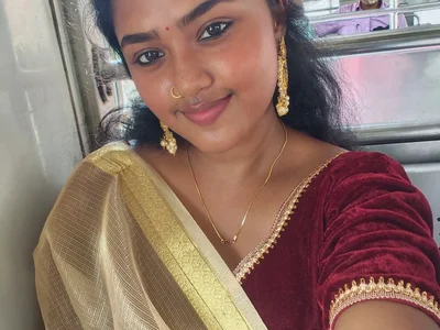 mitunath9 avatar