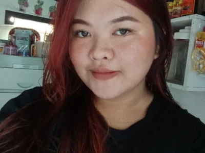 miyaka28 avatar