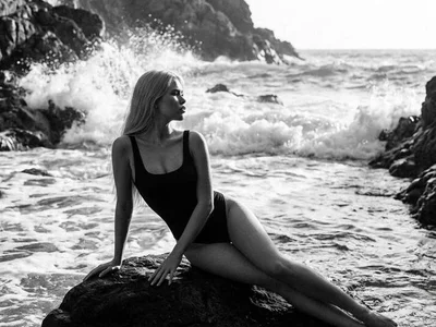 Modest_Blonde avatar