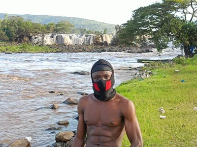 MONSTERDICK_254 avatar
