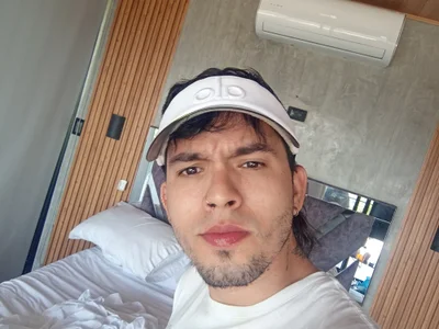 Mrbigcockdanicol10 avatar