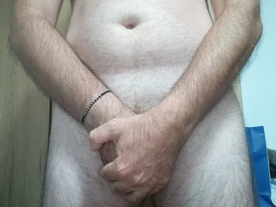 Mybigdick74 avatar