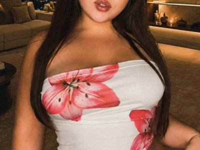 naomi__nova avatar