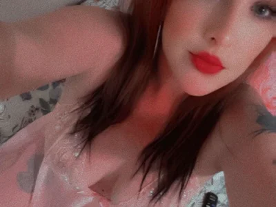 Naughty_wife69 avatar