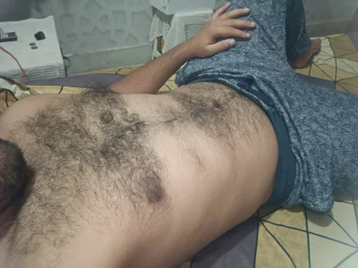 _naughtyboyX_ avatar