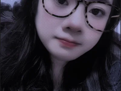 nguoimuavui22 avatar