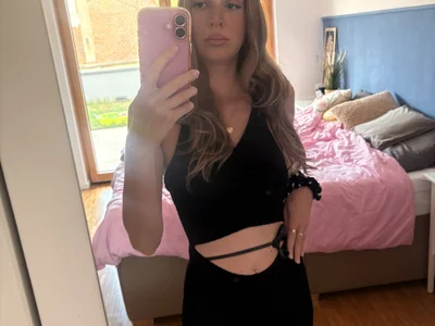 NinaLynnxx avatar