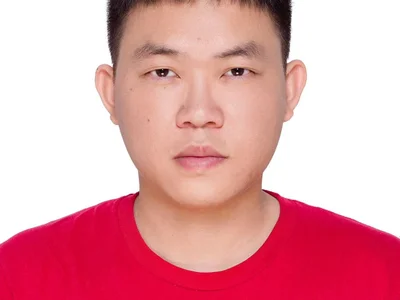 NOTTEY123 avatar