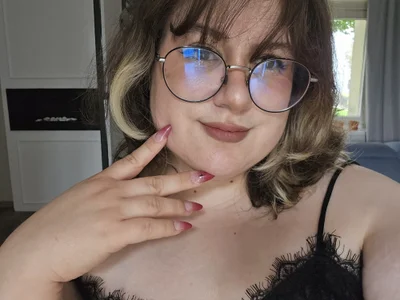 OpheliaLush avatar