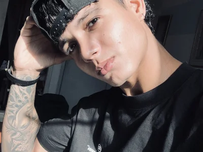 Paradise_boy__ avatar
