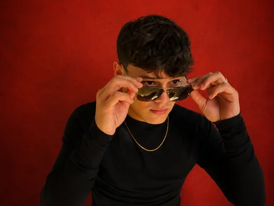 Persy_Blessed avatar
