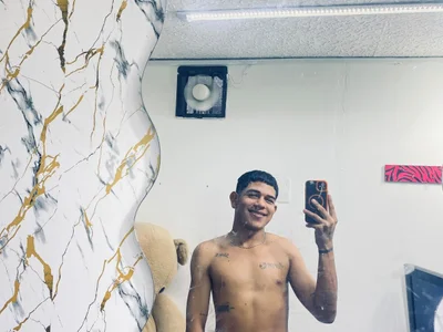 perverted_boyys22 avatar