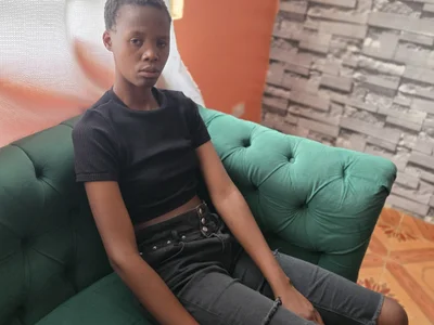 Petite_sexyy avatar