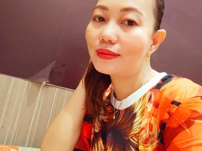 PinayBombshell avatar