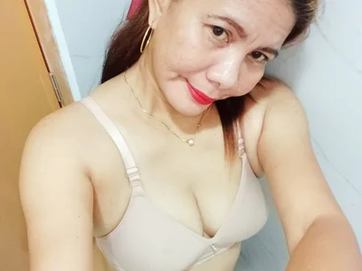 PinayMILF_69 avatar