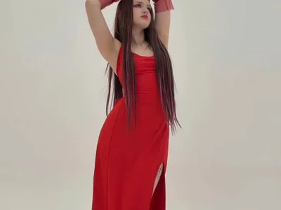 pinedell avatar