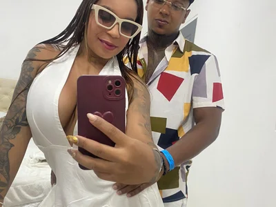 PowerCoupleLive_ avatar