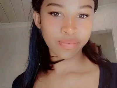 PrettySexy2 avatar