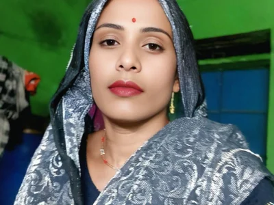 Priyasfhhc avatar