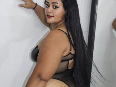 Queen_Curvy01 avatar