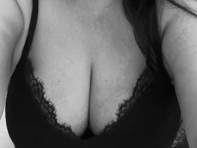 Queen_Dee_X avatar