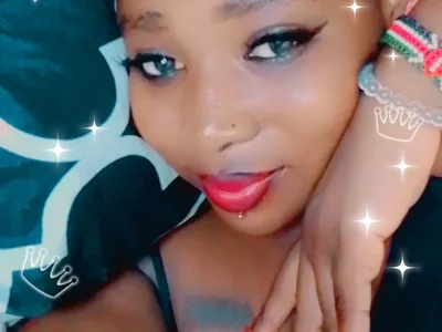 queenzulfa avatar