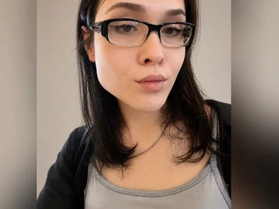 RachelSav avatar