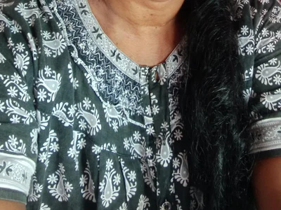 radhika78990 avatar