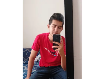 ricardobeli avatar