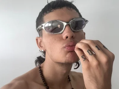 Rick_x_ avatar