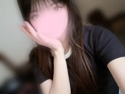riri_o0 avatar