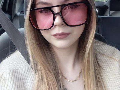 RossyMood avatar