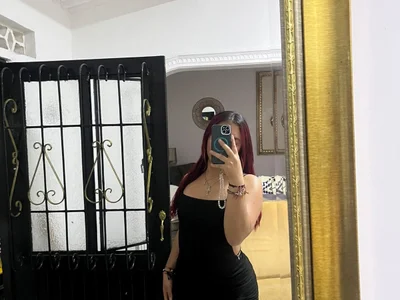 RubyLuxe_ avatar