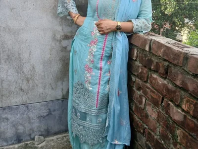 Ruhi-27 avatar