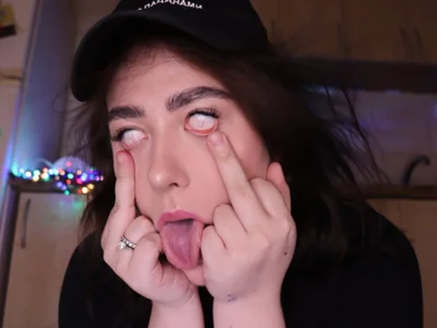 RussianFuck777 avatar