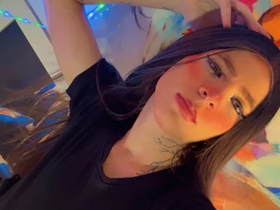 Sabrina_118 avatar