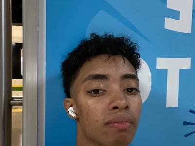 Samy_King23 avatar