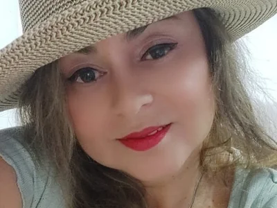 sex_mommy_ avatar