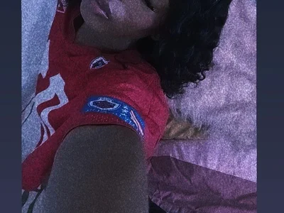 XXXArias766 avatar