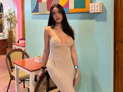 Sexxi_Amber avatar