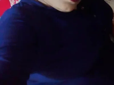 Sexy_bhabi36 avatar