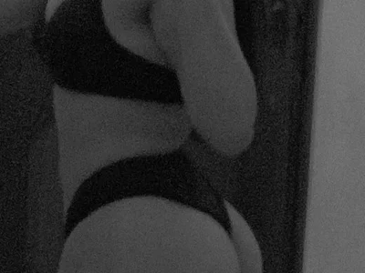 _Sexy_Lilly_ avatar