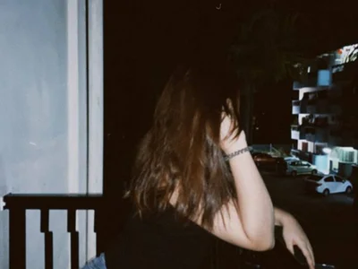Sexy_Sweetiee avatar