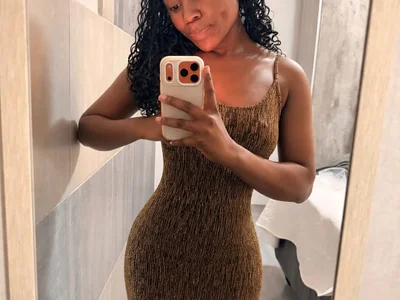 SexyCandybxx01 avatar