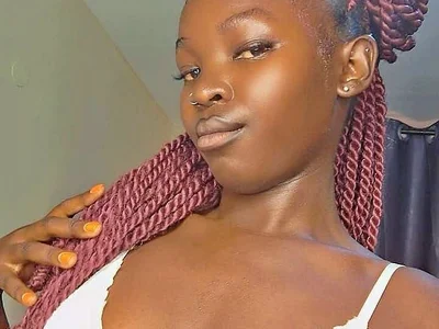 Sexychocolate_13 avatar