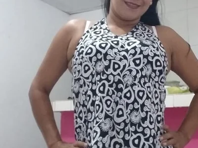 Sharon_hot69 avatar